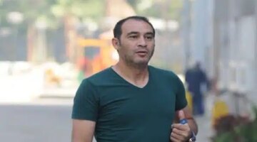 بالقوة الضاربة.. تابع تشكيل سيراميكا بقيادة علي ماهر ضد الأهلي – الجريدة