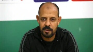 غيابات الأهلي أمام المصري في الدوري.. عماد النحاس يستبعد السداسي – الجريدة