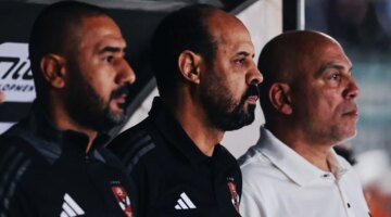 عودة ديانج وسر تألق علي معلول.. ومفاجأة عن المدرب الأجنبي وعماد النحاس – الجريدة