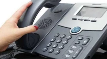 بأسهل ما يمكن.. خطوات دفع فاتورة التليفون الأرضي مايو 2025 أونلاين