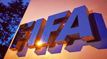 برقم كبير.. فيفا يُنعش الأهلي قبل كأس العالم للأندية – الجريدة