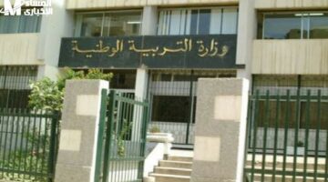 القانون قلب التوقعات.. التعليم في الجزائر 2025 تغيير مش بسيط