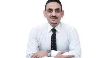 توجيهات الرئيس السيسي حول التعليم تعكس اهتمامه بقضية تنمية الإنسان.