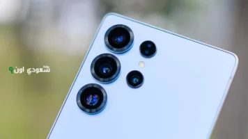 كاميرا سامسونج Galaxy S25 Ultra: هل هي الأفضل في 2025؟ أحدث هواتف سامسونج 2025