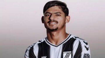 برعاية محمد الضاوي كريستو.. الأهلي يحسم صفقة تبادلية هامة – الجريدة