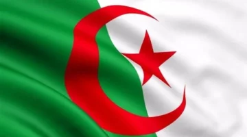 الجزائر تُصدر شهادة ميلاد رقمية 2025.. احصل عليها الآن عبر هاتفك!
