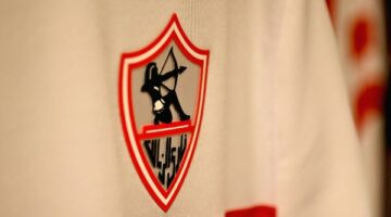 لا مشاركة إفريقية للزمالك دون تسوية مستحقات بوطيب وباتشيكو