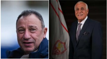 بسبب تلميحات الأهلي.. الزمالك يطلب 5 ملايين دولار – الجريدة