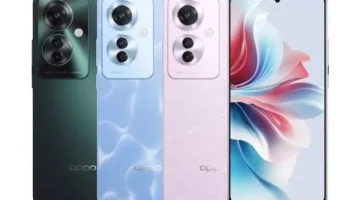 لو دخلك متوسط.. أهم 5 فروق بين هاتفي شاومي K70 وأوبو 11 برو