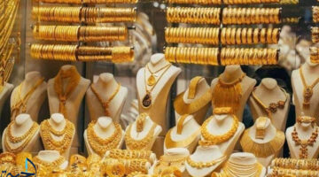 أسعار الذهب في البحرين تسجل قفزات جديدة اليوم 3 مايو
