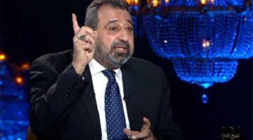 عيب اللي حصل.. مجدي عبد الغني ينتقد تصرف إدارة الأهلي – الجريدة