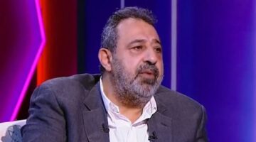 صفقة الزمالك.. مجدي عبد الغني يوجه 5 اتهامات خطيرة إلى نجم الأهلي – الجريدة