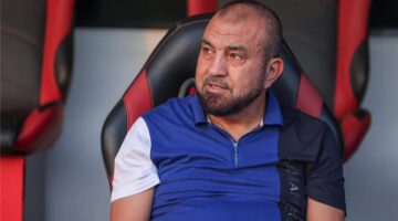 محمد رمضان يكشف ” كوارث وفوضى” داخل الأهلي.. وسر بيع القندوسي – الجريدة