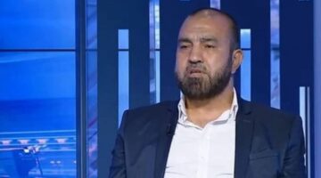محمد رمضان يكشف كواليس مشادة الشناوي وإمام عاشور.. وسر عقوبة كهربا – الجريدة