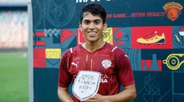 محمد شكري ينافس ظهير الزمالك وتوفيق محمد لتدعيم الجبهة اليسرى في الأهلي – الجريدة