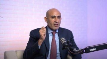 قرار عاجل من التعليم بشأن معلمي الإعدادية خلال امتحانات الثانوية العامة 