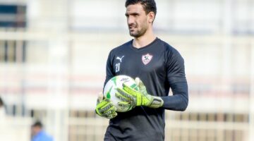 الزمالك يحول محمد عواد للتحقيق أمام الشؤون القانونية ولفت نظر لـ صبحي – الجريدة