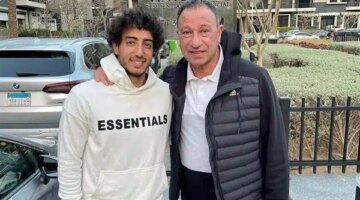 الأهلي يتحرك نحو صفقة فناربخشة التركي.. وموقف محمد هاني من لقاء البنك – الجريدة