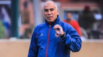 برعاية المدير الرياضي| بديل إمام ومعلول ضمن 3 صفقات تحصل على تأشيرة أمريكا – الجريدة