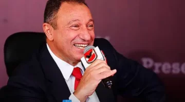 مليون يورو تفصل الأهلي عن ضم جوهرة الدوري البلجيكي.. كواليس نارية – الجريدة