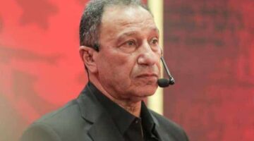 رد الخطيب على طلب الإسماعيلي بشأن استعارة الساعي.. ومصير الدبيس من قائمة الموسم الجديد – الجريدة
