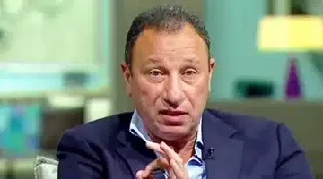 الجزائري على رادار الأهلي بسبب كأس العالم والخطيب يضع الشروط! – الجريدة
