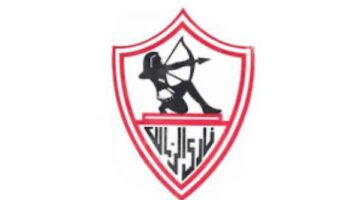 مدير رياضي أجنبي.. إعلامي يكشف عن خطة الزمالك في الميركاتو الصيفي