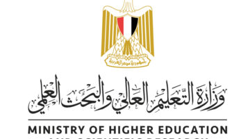 مديريات التعليم تعلن مواعيد امتحانات الصفوف من الثالث حتى السادس الابتدائي 2025 الترم الثاني