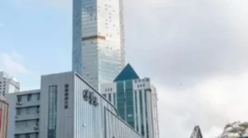 مركز في الصين لبيع هواتف آيفون المسروقة بأسعار منخفضة