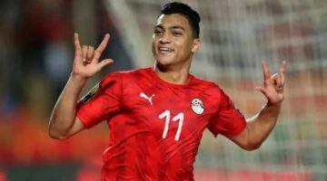 قائمة الأهلي في كأس العالم للأندية.. مفاجأة عن مصطفى محمد – الجريدة
