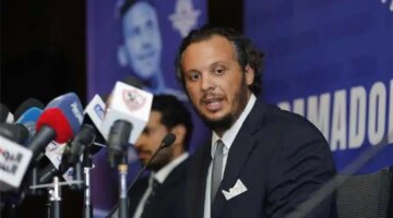 توصية المحكمة الرياضية.. كيف استقبلت رابطة الأندية وبيراميدز القرار؟ – الجريدة