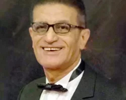 نجوم الموسيقى وجرح الحياء