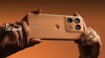 موتورولا Edge 50 Ultra: مراجعة شاملة لأقوى هواتف موتورولا 2025.. أبرز المميزات والعيوب بين يديك