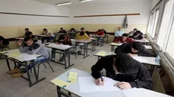 اعرفها الآن | موعد اختبارات الثانوية العامة في مصر اليوم: آخر الأخبار والمواعيد النهائية 2025