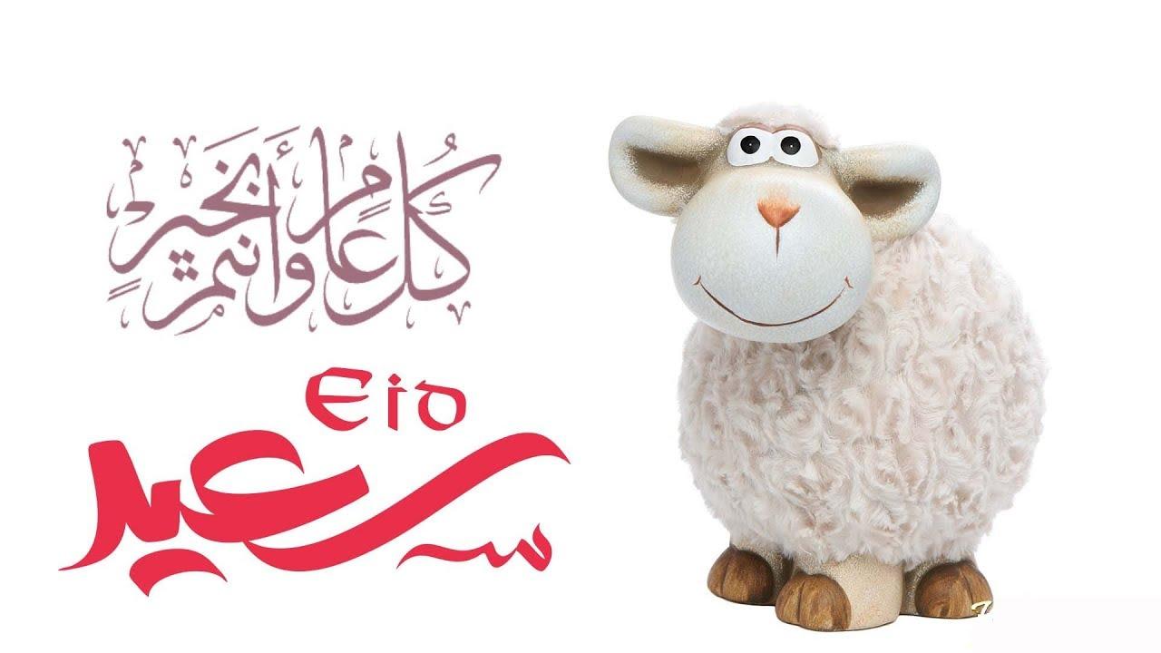 أجازات طويلة.. موعد وقفة عرفات وعيد الأضحى 2025 في مصر 10 موعد وقفة عرفات وعيد الأضحى 2025 في مصر