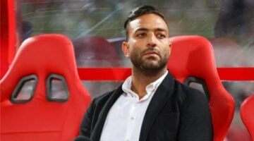 ميدو يدافع عن رونالدو بعد هزيمة النصر: مش مصدق نفسه