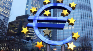 نمو أعلى من المتوقع في منطقة اليورو خلال الربع الأول من 2025