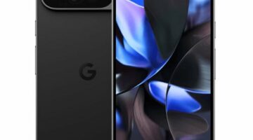فريد من نوعه | مميزات هاتف Google Pixel 9 Pro XL وقائمة المواصفات كاملة