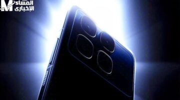 سرعة نار وتصوير خارق.. Redmi K70 Ultra من شاومي يشحنك في لمح البصر ويرصد أدق التفاصيل