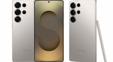 الفخامة والقوة | هاتف Samsung Galaxy S25 Ultra وصل الأسواق وإليك (المميزات + العيوب + الأسعار)