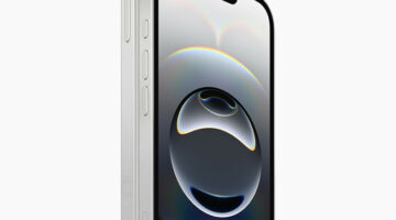 قدرات قوية | مميزات وعيوب هاتف iPhone 16e وسعره في الأسواق المحلية والعالمية