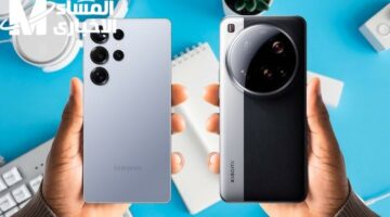 هاتف شاومي الجديد يقلب الموازين بمواصفات واسعار جبارة .. خلي الكل يفكر يبدل