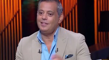 نيوم السعودي يحسم موقفه من ضم إمام عاشور.. وهاني رمزي يطالب الأهلي بهذه الصفقة – الجريدة