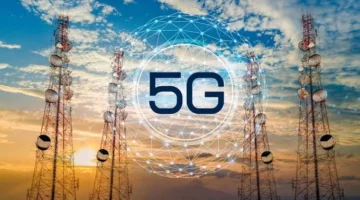 هل نحتاج إلى اقتناء هاتف جديد يمتاز بتقنية 5G؟ توضيحات شاملة