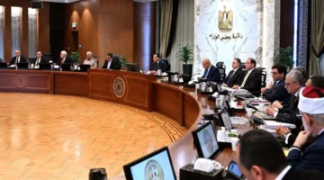 إنشاء 15 ألف فصل سنويًا.. وخطة للقضاء على مدارس الفترة المسائية الابتدائية خلال 3 أعوام