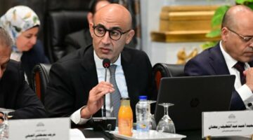 العام الدراسي 2026 ينطلق مبكرًا ويطول أسبوعين إضافيين.. إليك أبرز الفروق عن العام الحالي   – جريدة الوطن اليوم