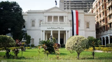 وزير التعليم يُصدر قرارًا عاجلًا لتحسين الأداء داخل المدارس.. تغييرات جديدة تبدأ من الأسبوع الجاري