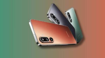 “Galaxy M36”.. هاتف مدعوم بالذكاء الاصطناعي وبسعر منافس