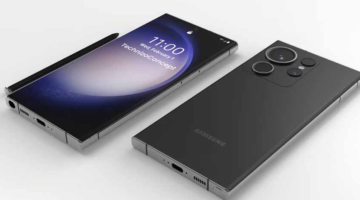 تعرّف على قوة الجهاز الخارق.. مواصفات وسعر Samsung Galaxy S26 Ultra كاميرا وبطارية خرافية