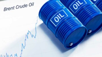 الضربات الإسرائيلية ضد إيران تشعل أسعار النفط
